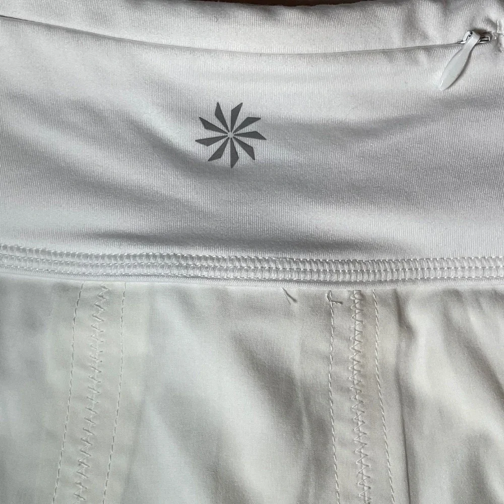 Athleta size small